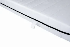 Cheap Wehkamp Home Pocketveringmatras Verkoelend Premium Koudschuim (90X200 Cm)