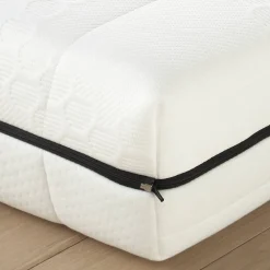 Cheap Wehkamp Home Pocketveringmatras Verkoelend Premium Koudschuim (90X200 Cm)