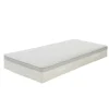 Online Wehkamp Home Pocketveringmatras Deluxe Koudschuim (80X200 Cm)