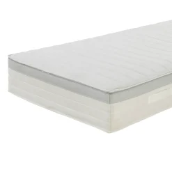 Online Wehkamp Home Pocketveringmatras Deluxe Koudschuim (80X200 Cm)