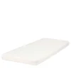 Cheap Wehkamp Home Pocketveringmatras Comfort Koudschuim (120X200 Cm)