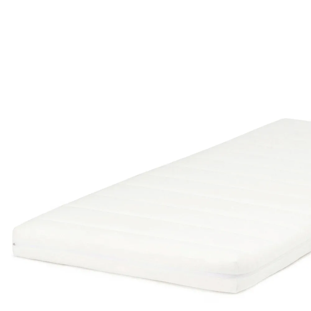 Cheap Wehkamp Home Pocketveringmatras Comfort Koudschuim (120X200 Cm)