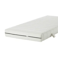 Discount Wehkamp Home Pocketveringmatras Premium Koudschuim Medium (80X200 Cm)