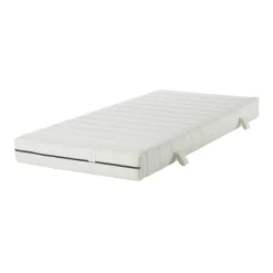 Discount Wehkamp Home Pocketveringmatras Premium Koudschuim Medium (80X200 Cm)