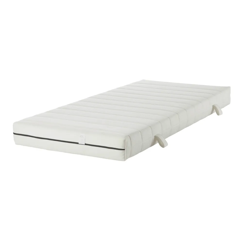 Discount Wehkamp Home Pocketveringmatras Premium Koudschuim Medium (80X200 Cm)