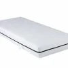 Flash Sale Wehkamp Home Pocketveringmatras Verkoelend Premium Koudschuim (160X200 Cm)