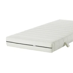 Cheap Wehkamp Home Pocketveringmatras Premium Koudschuim Medium (120X200 Cm)