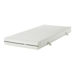Cheap Wehkamp Home Pocketveringmatras Premium Koudschuim Medium (120X200 Cm)