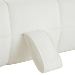 Cheap Wehkamp Home Pocketveringmatras Premium Koudschuim Medium (120X200 Cm)