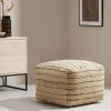 Fashion Wehkamp Home Poef