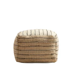 Fashion Wehkamp Home Poef