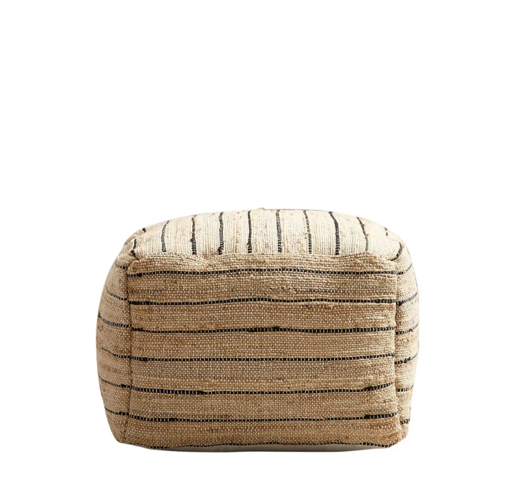 Fashion Wehkamp Home Poef