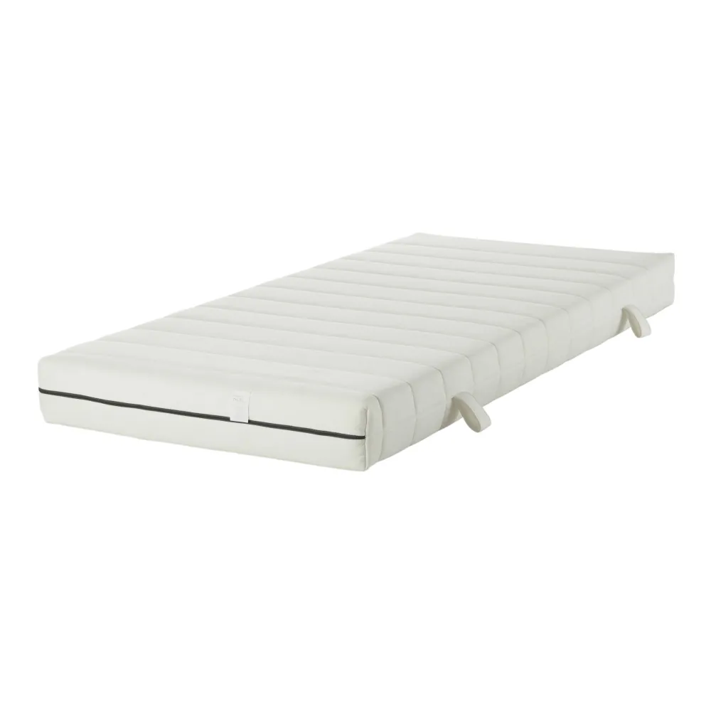 Shop Wehkamp Home Polyether Matras Premium Polyether (90X200 Cm)