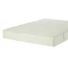 Best Wehkamp Home Polyether Matras Basis Comfort Basis (140X200 Cm)