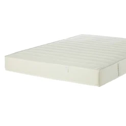 Best Wehkamp Home Polyether Matras Basis Comfort Basis (140X200 Cm)