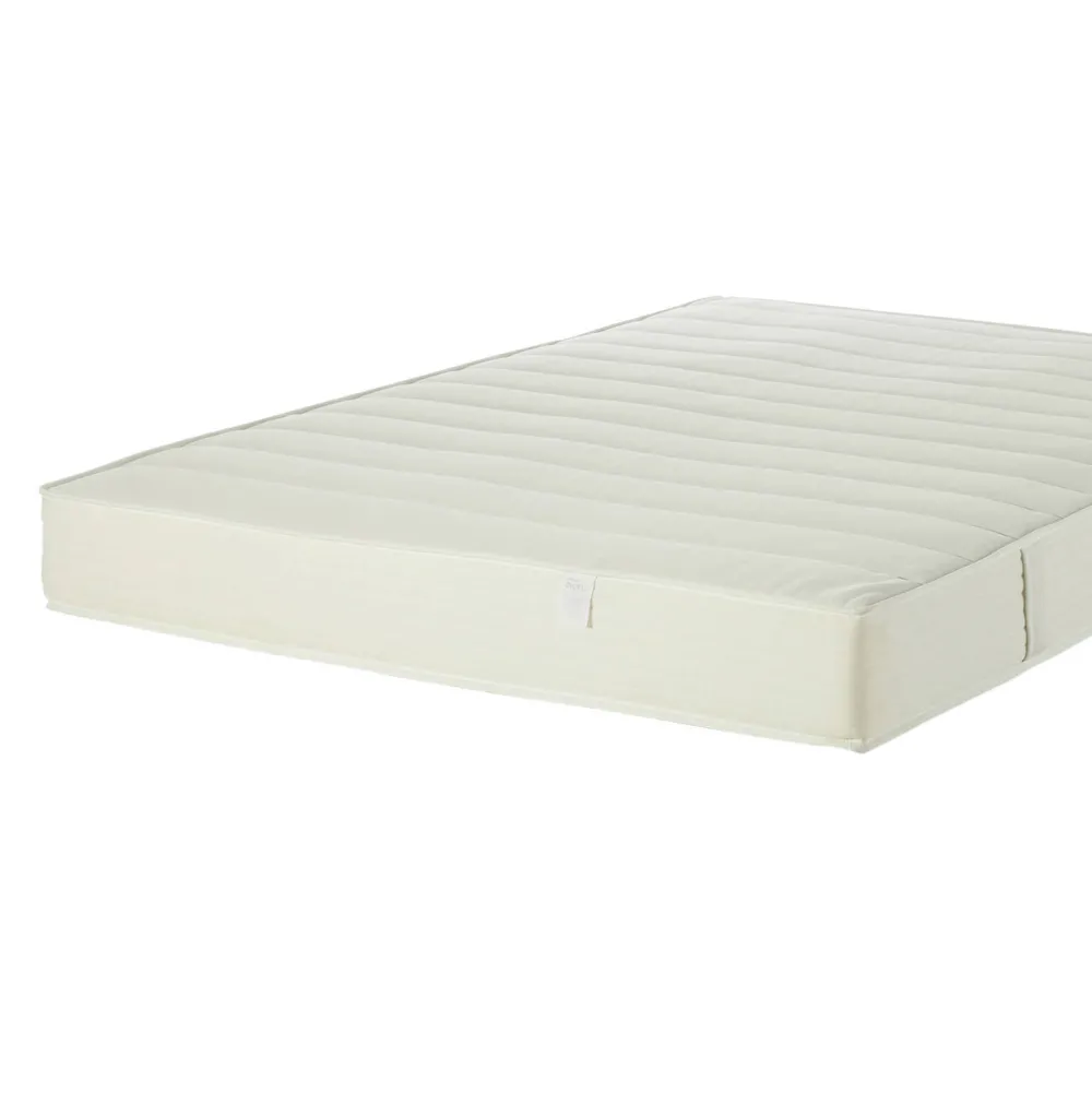 Best Wehkamp Home Polyether Matras Basis Comfort Basis (140X200 Cm)