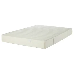 Best Wehkamp Home Polyether Matras Basis Comfort Basis (140X200 Cm)