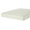 Discount Wehkamp Home Polyether Matras Basis Comfort Basis (90X200 Cm)