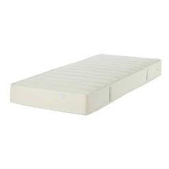 Discount Wehkamp Home Polyether Matras Basis Comfort Basis (90X200 Cm)