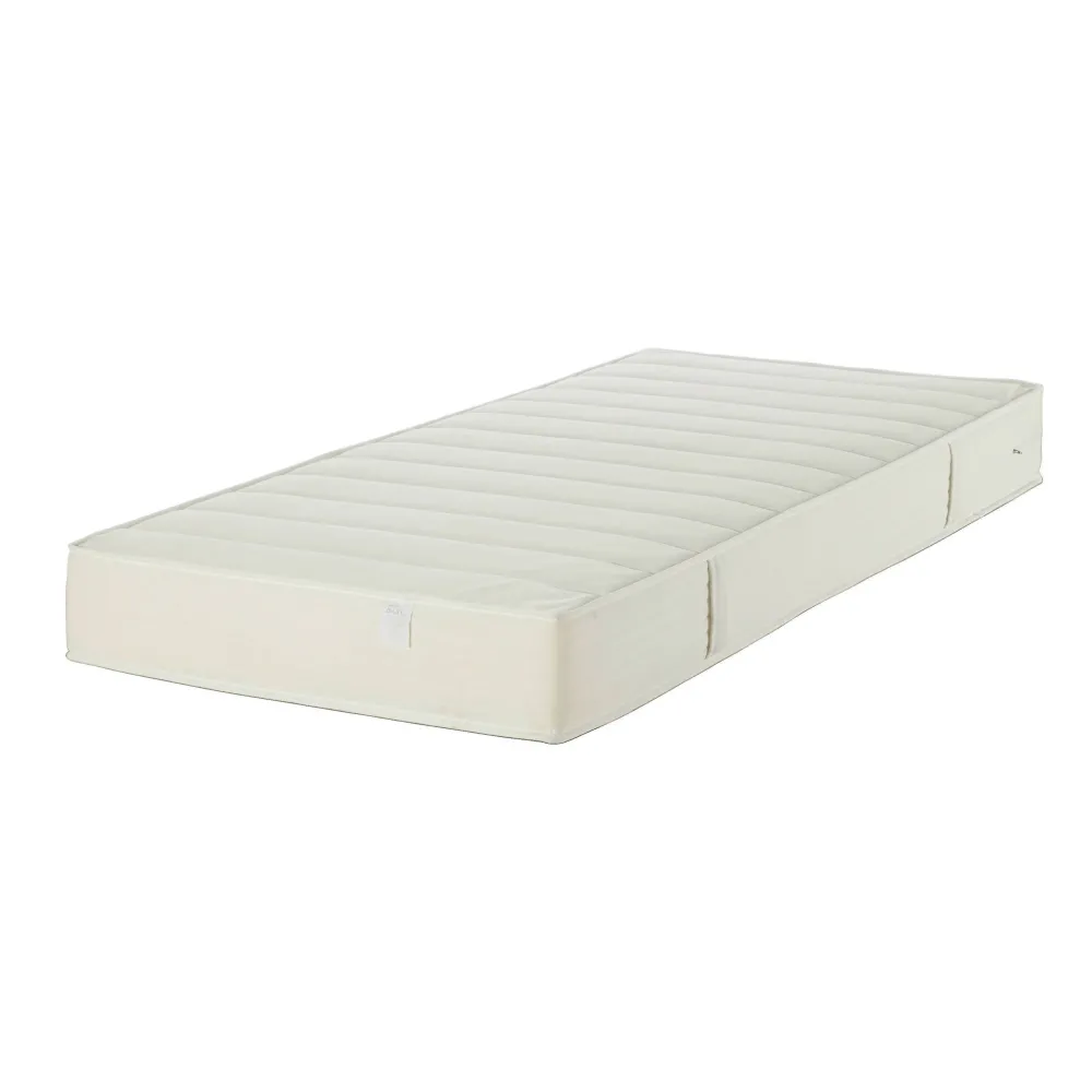 Discount Wehkamp Home Polyether Matras Basis Comfort Basis (90X200 Cm)