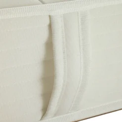 Discount Wehkamp Home Polyether Matras Basis Comfort Basis (90X200 Cm)