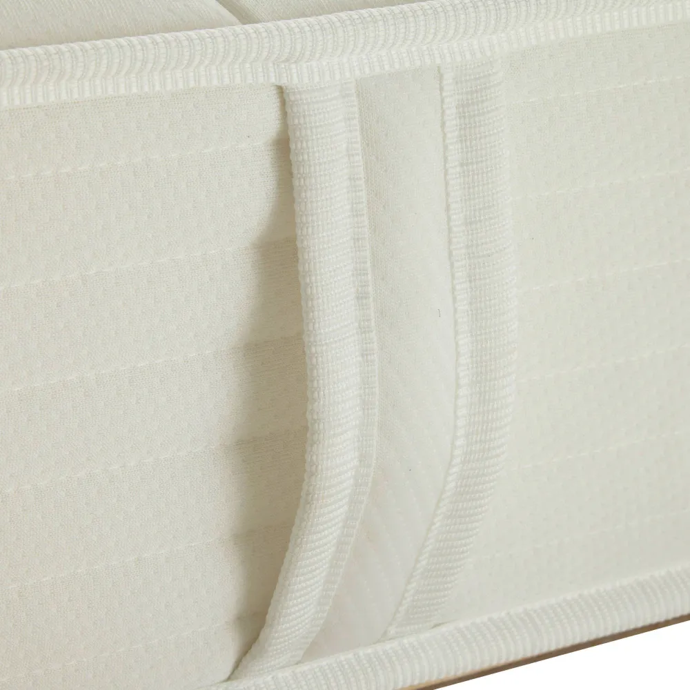 Discount Wehkamp Home Polyether Matras Basis Comfort Basis (90X200 Cm)