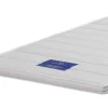 Best Wehkamp Home Polyether Topmatras Basis (90X200 Cm)