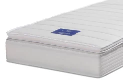 Best Wehkamp Home Polyether Topmatras Basis (90X200 Cm)