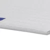 Best Sale Wehkamp Home Polyether Topmatras Basis (160X200 Cm)