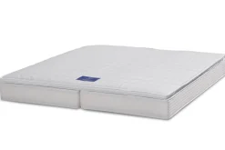 Best Sale Wehkamp Home Polyether Topmatras Basis (160X200 Cm)