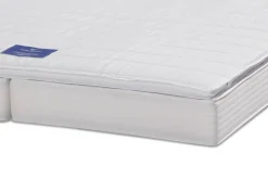 Best Sale Wehkamp Home Polyether Topmatras Basis (160X200 Cm)