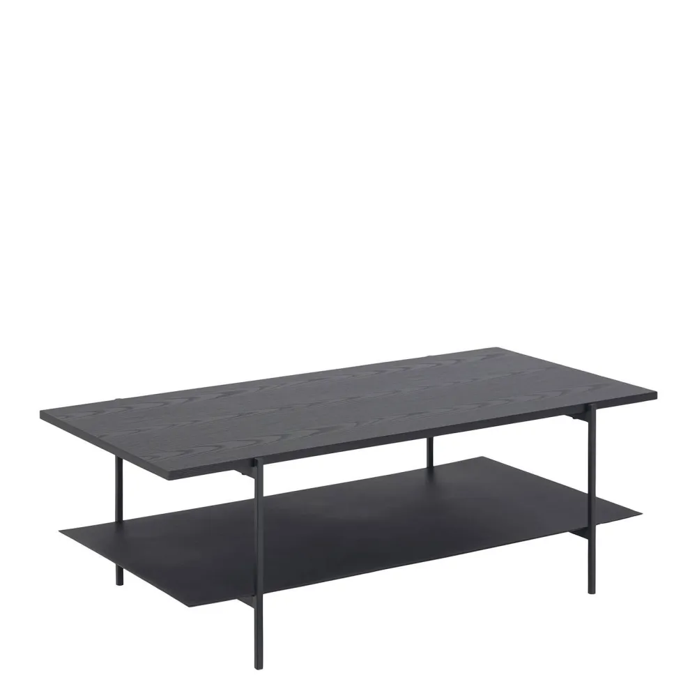 Best Wehkamp Home Salontafel Apollo