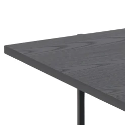 Best Wehkamp Home Salontafel Apollo