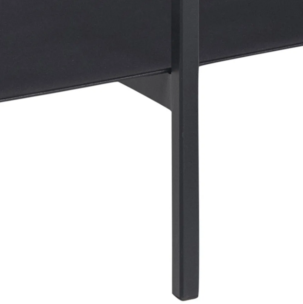 Best Wehkamp Home Salontafel Apollo