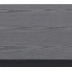 Best Wehkamp Home Salontafel Apollo