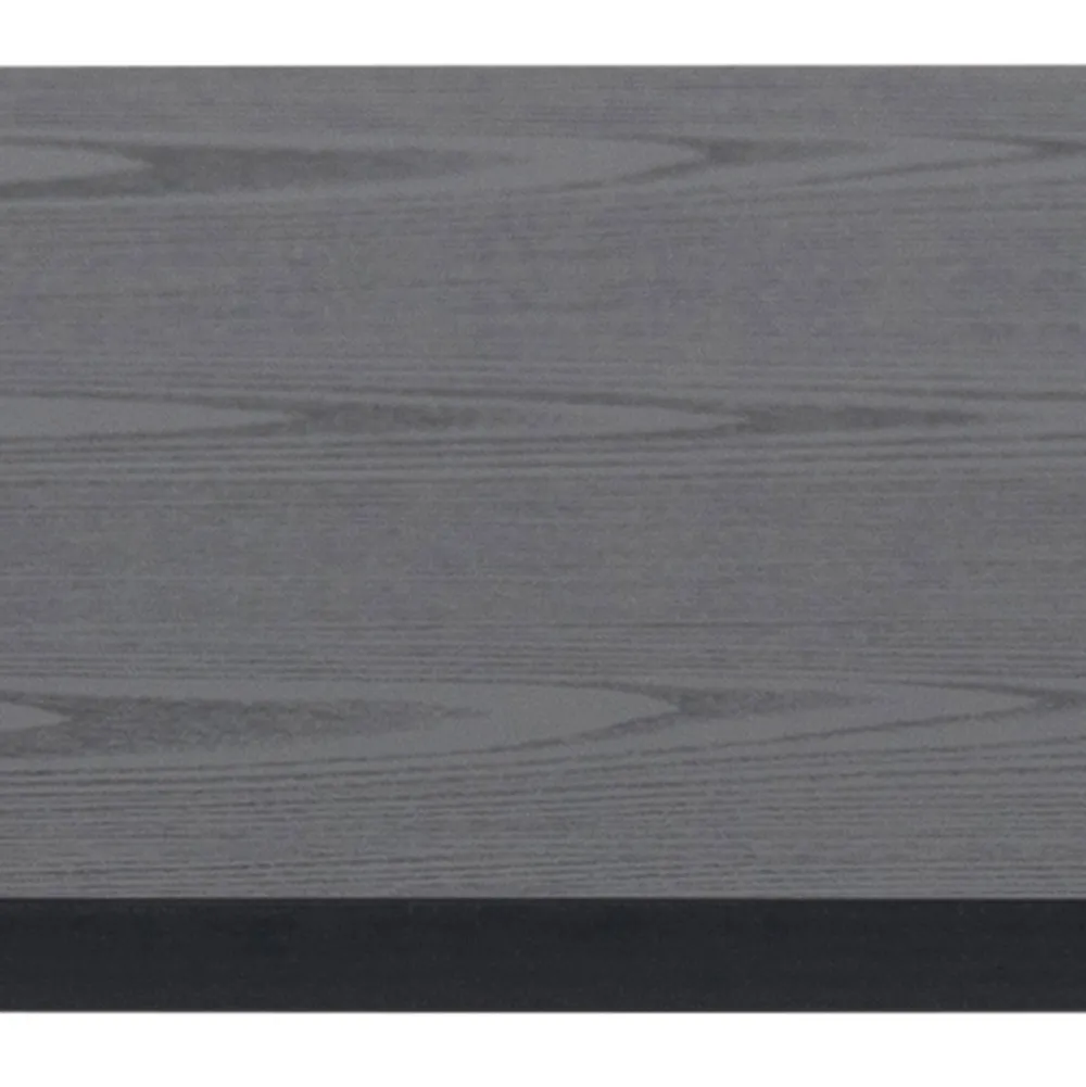 Best Wehkamp Home Salontafel Apollo