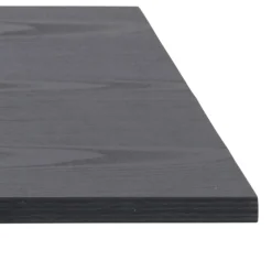 Best Wehkamp Home Salontafel Apollo