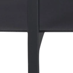 Best Wehkamp Home Salontafel Apollo