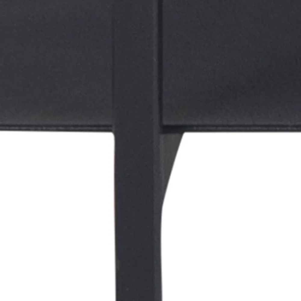 Best Wehkamp Home Salontafel Apollo