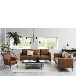Best Wehkamp Home Salontafel Apollo