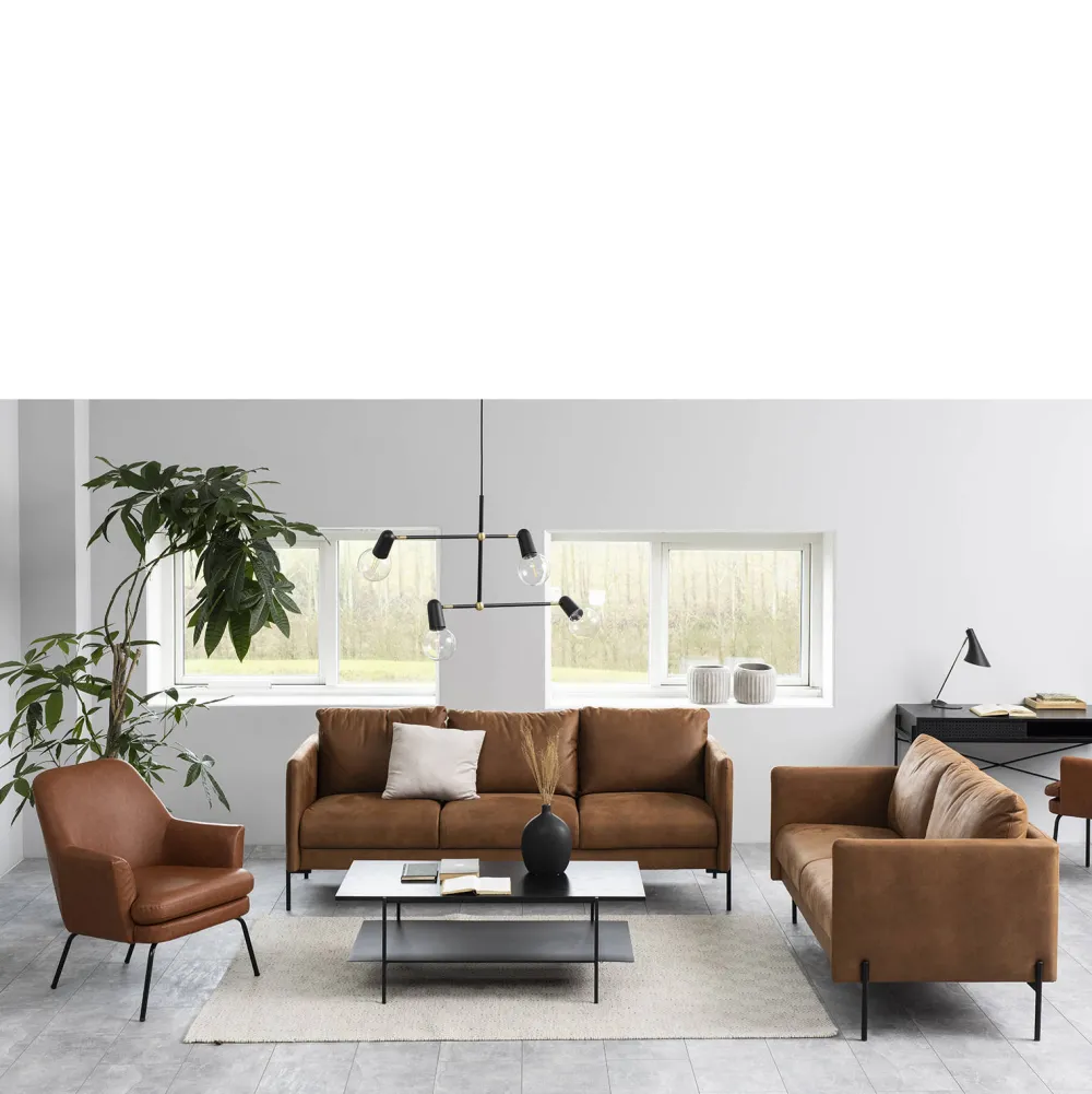 Best Wehkamp Home Salontafel Apollo