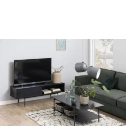 Best Wehkamp Home Salontafel Apollo