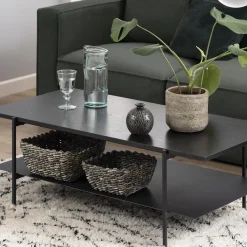 Best Wehkamp Home Salontafel Apollo