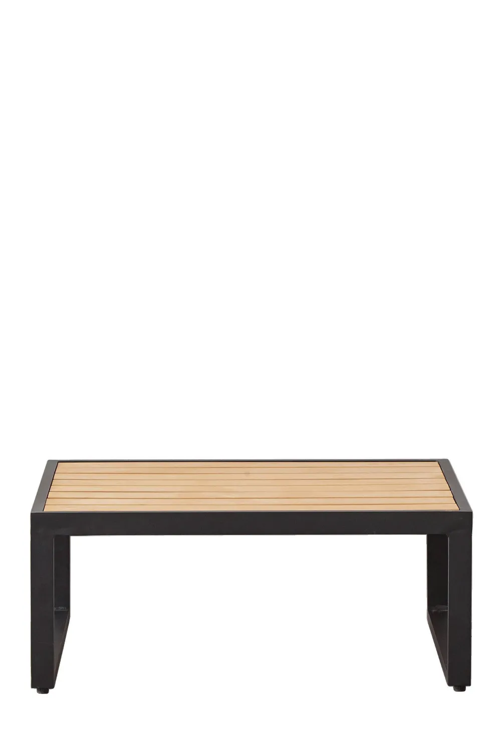 Salontafel Berkeley (77X77 Cm)|Wehkamp Home Shop