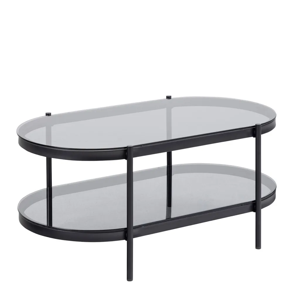 Best Sale Wehkamp Home Salontafel Baylor