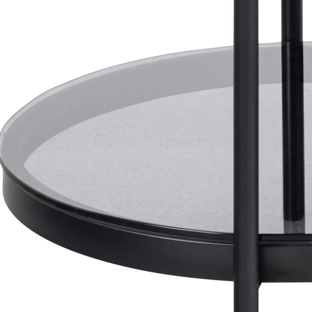Best Sale Wehkamp Home Salontafel Baylor