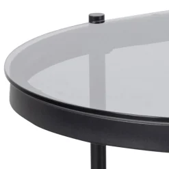 Best Sale Wehkamp Home Salontafel Baylor