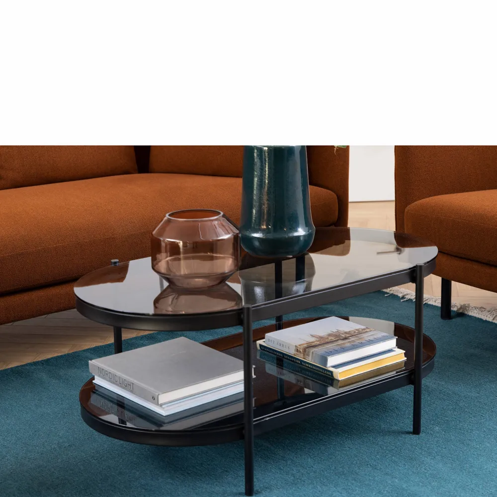 Best Sale Wehkamp Home Salontafel Baylor