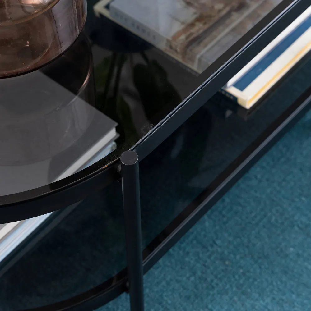 Best Sale Wehkamp Home Salontafel Baylor