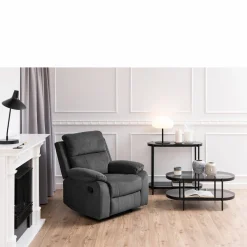 Best Sale Wehkamp Home Salontafel Baylor